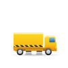 Logistik und Transport