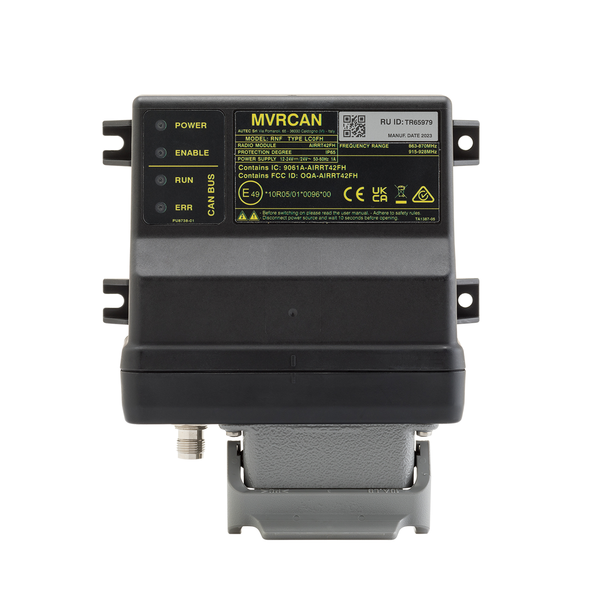 autec-air-series-mvrcan